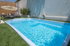 וילה ארכיטקט ביץ' האוס 0