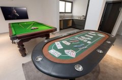 וילה ארכיטקט ביץ' האוס 3