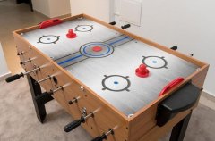 וילה ארכיטקט ביץ' האוס 5