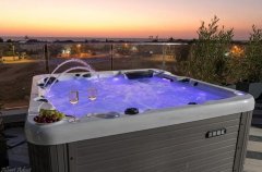 וילה ארכיטקט ביץ' האוס 35