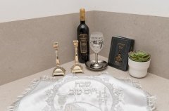 וילה ארכיטקט ביץ' האוס 13