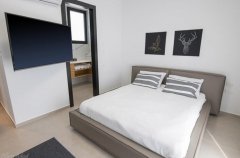 וילה ארכיטקט ביץ' האוס 38