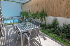 וילה ארכיטקט ביץ' האוס 17