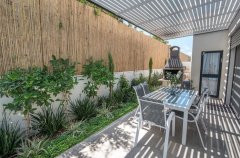 וילה ארכיטקט ביץ' האוס 21