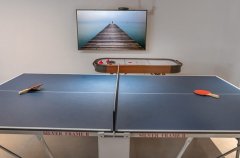 וילה ארכיטקט ביץ' האוס 23