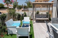 וילה ארכיטקט ביץ' האוס 30