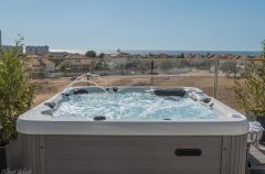 וילה ארכיטקט ביץ' האוס 47