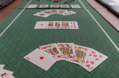 וילה ארכיטקט ביץ' האוס 40