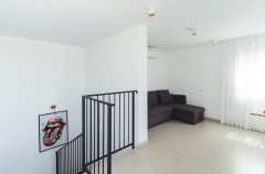 וילה ארכיטקט ביץ' האוס 57