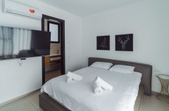 וילה ארכיטקט ביץ' האוס 60