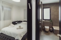 וילה ארכיטקט ביץ' האוס 27