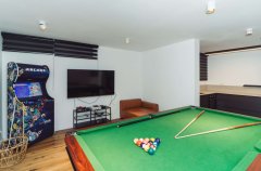 וילה ארכיטקט ביץ' האוס 4