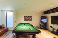 וילה ארכיטקט ביץ' האוס 29