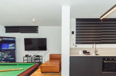 וילה ארכיטקט ביץ' האוס 65