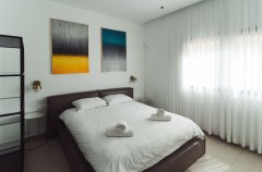 וילה ארכיטקט ביץ' האוס 31