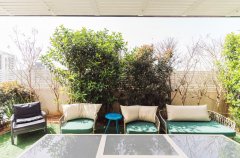 וילה ארכיטקט ביץ' האוס 69