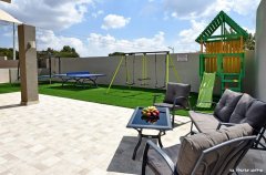 אחוזת גליל 9