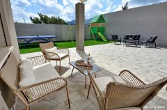 אחוזת גליל 24