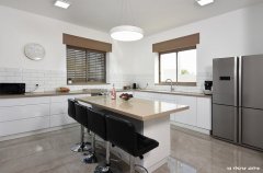 אחוזת גליל 6