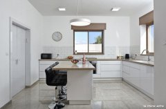 אחוזת גליל 32