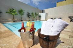 אחוזת גליל 33