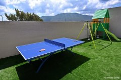 אחוזת גליל 20