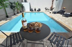 אחוזת גליל 35