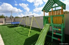 אחוזת גליל 8