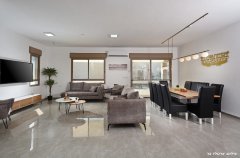 אחוזת גליל 29