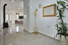 אחוזת גליל 39