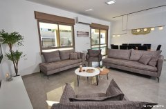 אחוזת גליל 43