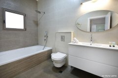 אחוזת גליל 15