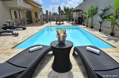 אחוזת גליל 21