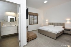 אחוזת גליל 58