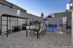 אחוזת גליל 67