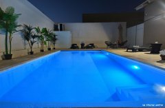 אחוזת גליל 69