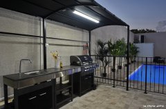 אחוזת גליל 70