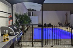 אחוזת גליל 71