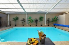 אחוזת גליל 62