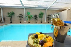 אחוזת גליל 25