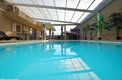 אחוזת גליל 60