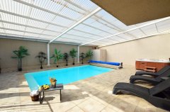 אחוזת גליל 63