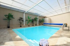 אחוזת גליל 4