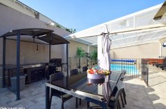 אחוזת גליל 12