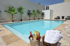 אחוזת גליל 36