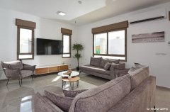 אחוזת גליל 32