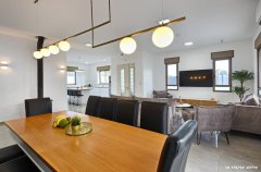 אחוזת גליל 9