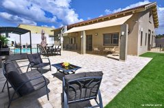 אחוזת גליל 21