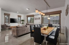 אחוזת גליל 40