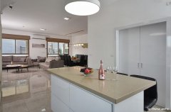 אחוזת גליל 33